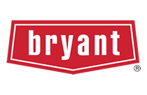 Bryant