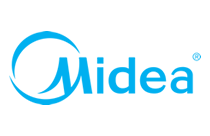 Midea