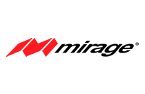 Mirage